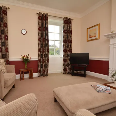 2 Bed In St Austell Tviss *